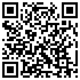 qrcode für WAGO 897-901 - Flachkabel Isolierband