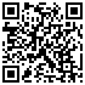 qrcode für WAGO 895-1651 - Einspeisemodul schwarz