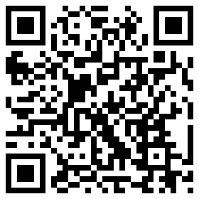 qrcode für WAGO 897-1652 - Flachkabel schwarz