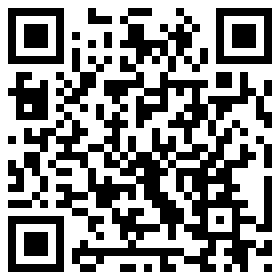 qrcode für WAGO 897-951 - Abisoliermesser