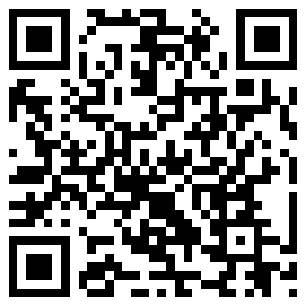 qrcode für WAGO 897-859 - Befestigungsschelle Aufschrauben