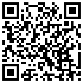 qrcode für WAGO 897-1050 - Kabelendstück