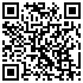 qrcode für WAGO 895-1051 - Einspeisemodul Transparent