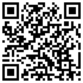 qrcode für WAGO 897-1052 - Flachkabel lichtgrün