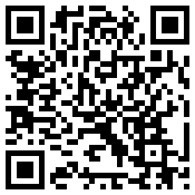 qrcode für WAGO 897-839 - Befestigungsschelle Aufschrauben