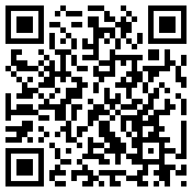 qrcode für WAGO 896-232 - Abgriffmodul grau