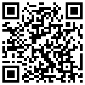 qrcode für WAGO 897-231 - Flachkabel lichtgrau