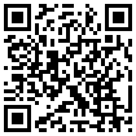 qrcode für WAGO 770-3115 - Stecker Leiterplatten 5p Rastermaß 10mm 100 % fehlsteckgeschützt