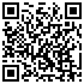 qrcode für WAGO 770-3105 - Buchse blau
