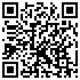 qrcode für WAGO waagr 91 100 (10x) blau 1=100 WMB Multibeschriftung - 793-573/000-006