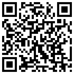 qrcode für WAGO waagr 61 70 (10x) blau 1=100 WMB Multibeschriftung - 793-570/000-006