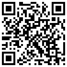 qrcode für WAGO waagr 91 100 (10x) rot 1=100 WMB Multibeschriftung - 793-573/000-005