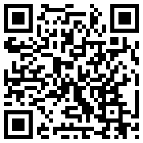 qrcode für WAGO waagr 81 90 (10x) rot 1=100 WMB Multibeschriftung - 793-572/000-005