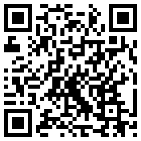 qrcode für WAGO waagr 71 80 (10x) rot 1=100 WMB Multibeschriftung - 793-571/000-005