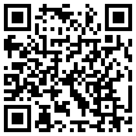 qrcode für WAGO waagr 61 70 (10x) rot 1=100 WMB Multibeschriftung - 793-570/000-005