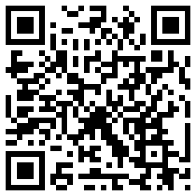 qrcode für WAGO senkrecht 31 40 (10x) blau 1=100 WMB Multibeschriftung - 793-605/000-006