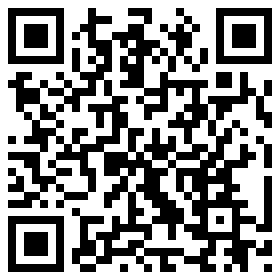 qrcode für WAGO senkrecht 31 40 (10x) rot 1=100 WMB Multibeschriftung - 793-605/000-005
