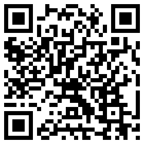 qrcode für WAGO senkrecht 1 50 (2x) violett 1=100 WMB Multibeschriftung - 793-666/000-024