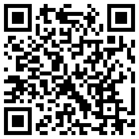 qrcode für WAGO 757-000 - Zwischenstück Sensor /Aktorbox 10 fach