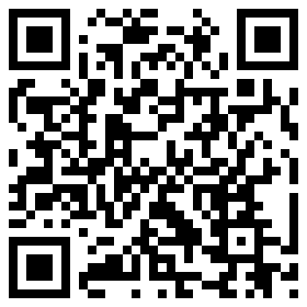 qrcode für WAGO 258-398 - Aufnahmen Bezeichnungskarten