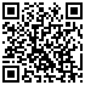 qrcode für WAGO waagr 0V blau 1=100 WMB Multibeschriftung - 794-506/000-006