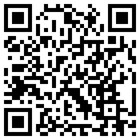 qrcode für WAGO waagr 1/2 (je50x) rot 1=100 WMB Multibeschriftung - 793-518/000-005