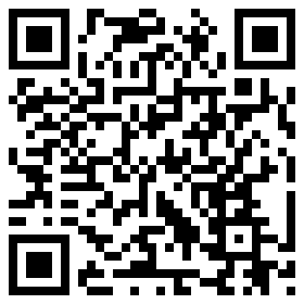 qrcode für WAGO Selbstklebende Beschriftungsstreifen Klemmenleisten - 210-331/508-003