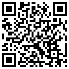 qrcode für WAGO 788-177 - Steckbare Kleinschaltrelais AC 115V 15mm BauHKlemmenblock 3p OCC