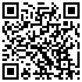 qrcode für WAGO 788-175 - Steckbare Kleinschaltrelais AC 115V 15mm BauHKlemmenblock 3p CCO
