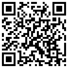 qrcode für WAGO 788-157 - Steckbare Kleinschaltrelais DC 24V 15mm BauHKlemmenblock 3p OCC