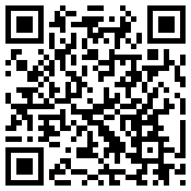 qrcode für WAGO 770-677 - Verteiler weiß