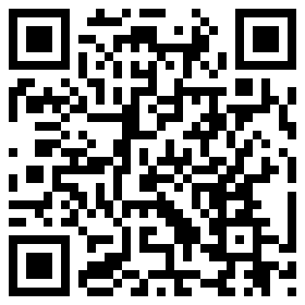 qrcode für WAGO 770-676 - Verteiler weiß