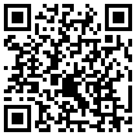 qrcode für WAGO Selbstklebende Beschriftungsstreifen 2Lt Klemmenl - 210-333/600-002