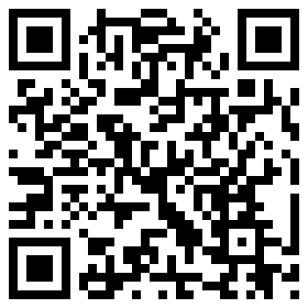 qrcode für WAGO Selbstklebende Beschriftungsstreifen Klemmenleisten - 210-332/400-206