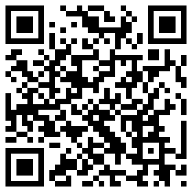 qrcode für WAGO 794-509 - waagr weiß 1=100 WMB Multibeschriftung