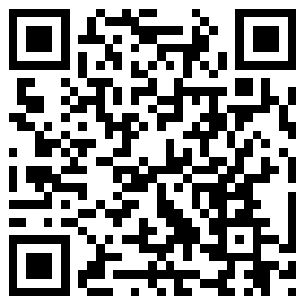 qrcode für WAGO 794-507 - waager weiß 1=100 WMB Multibeschriftung