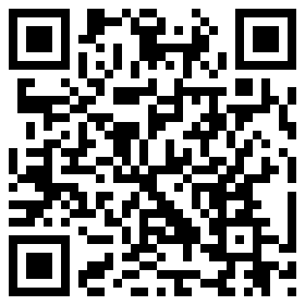qrcode für WAGO Selbstklebende Beschriftungsstreifen Klemmenleisten - 210-332/700-001