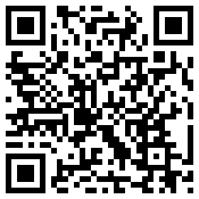 qrcode für WAGO 258-412 - Aufnahmen Bezeichnungskarten