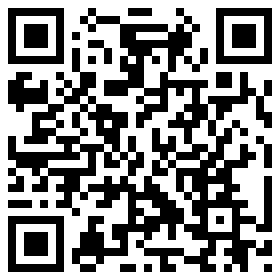 qrcode für WAGO senkrecht 1 4 7 88 2 5 8 gelb 1=100 WMB Multibeschrift - 794-657/000-002