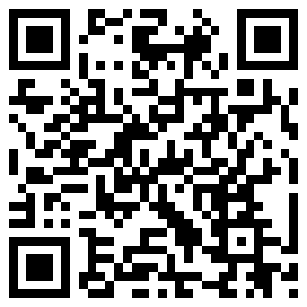 qrcode für WAGO Selbstklebende Beschriftungsstreifen Klemmenleisten - 210-332/500-199