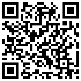 qrcode für Pracht 9430595n APOLLO G2 Leuchte 1,6 m 12000 lm 840