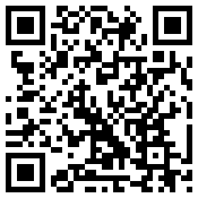 qrcode für Trilux 6001199051 Reinraumleuchte Fidesca M84 LG PW19
