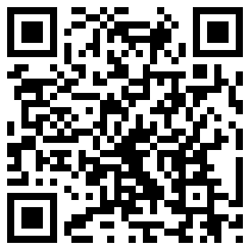 qrcode für WAGO Selbstklebende Beschriftungsstreifen Klemmenleisten - 210-332/750-103