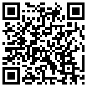 qrcode für WAGO Selbstklebende Beschriftungsstreifen 2Lt Klemmenl - 210-333/500-103