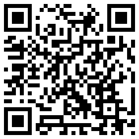 qrcode für WAGO senkrecht 21 30 (10x) blau 1=100 WMB Multibeschriftung - 793-604/000-006