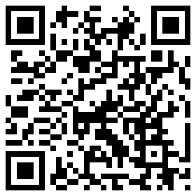 qrcode für WAGO senkrecht 21 30 (10x) rot 1=100 WMB Multibeschriftung - 793-604/000-005