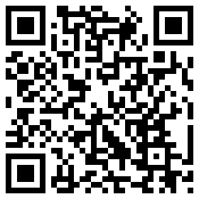qrcode für WAGO senkrecht 11 20 (10x) blau 1=100 WMB Multibeschriftung - 793-603/000-006