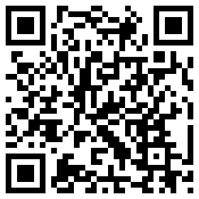 qrcode für WAGO senkrecht 11 20 (10x) rot 1=100 WMB Multibeschriftung - 793-603/000-005