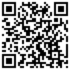 qrcode für WAGO senkrecht 1 10 (10x) rot 1=100 WMB Multibeschriftung - 793-602/000-005