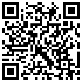 qrcode für WAGO Selbstklebende Beschriftungsstreifen Klemmenleisten - 210-331/508-020